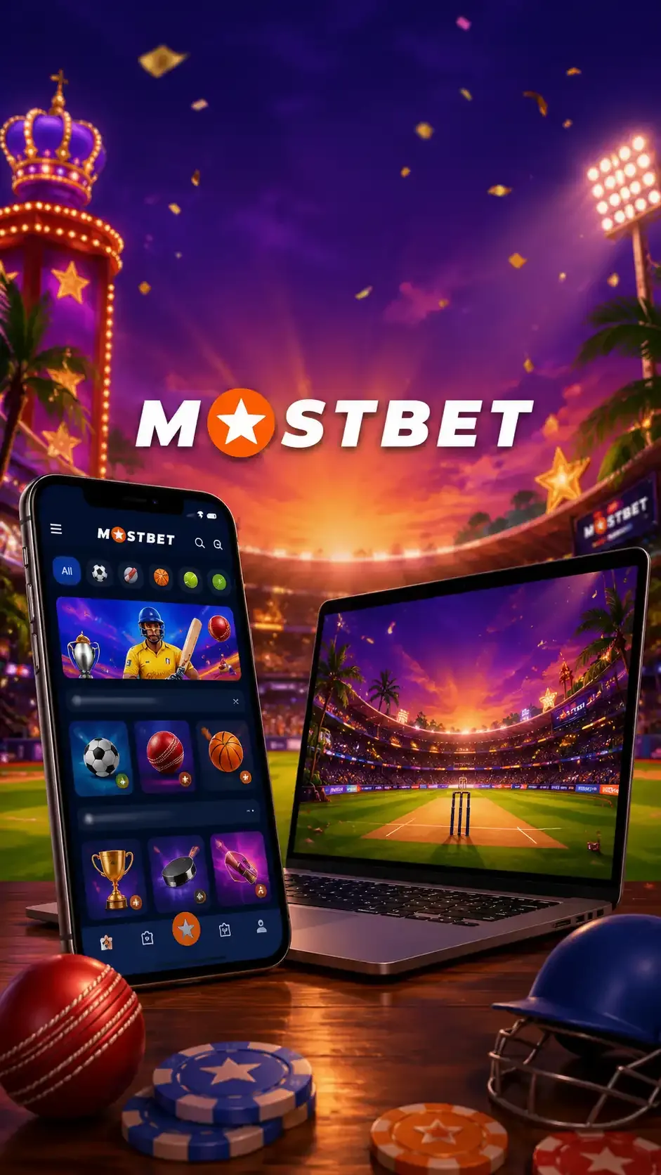 Mostbet TR Main Page About 15